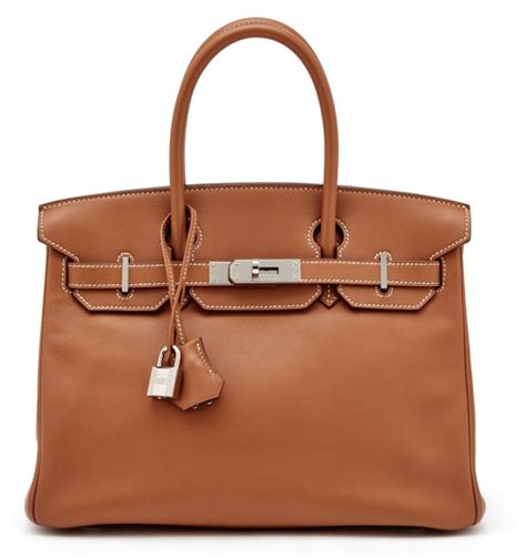 hermes lindy resale value|best resale hermes bags.